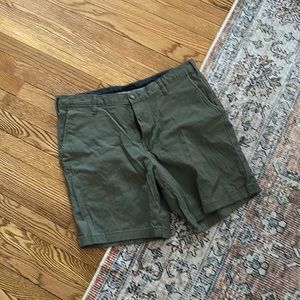 Men’s Nautica Shorts